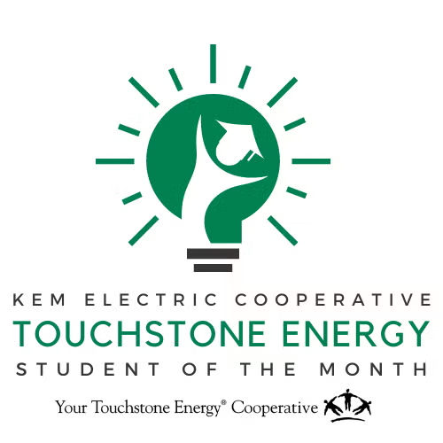 Touchstone