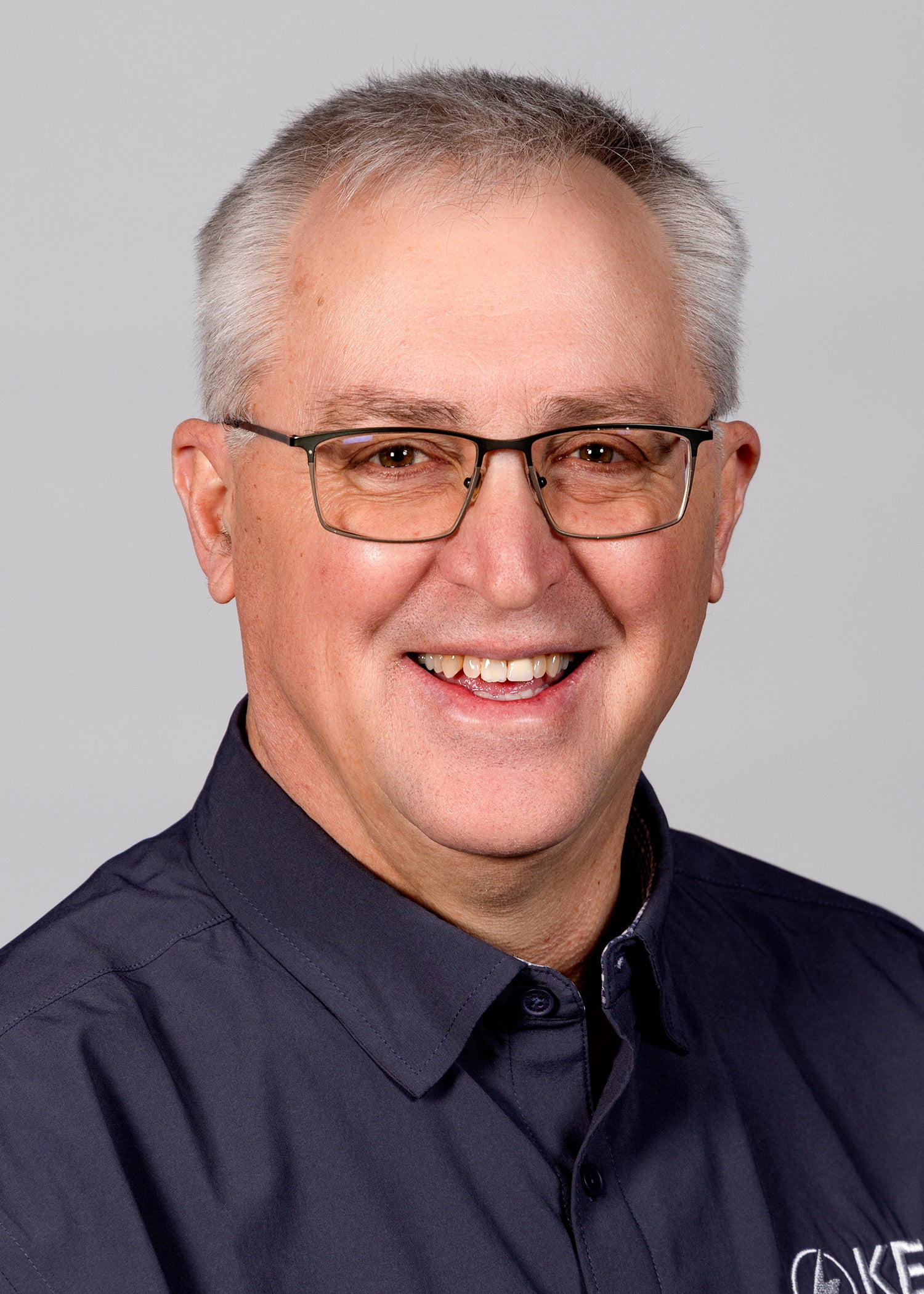 John Beck