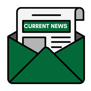 KEM Electric Current News