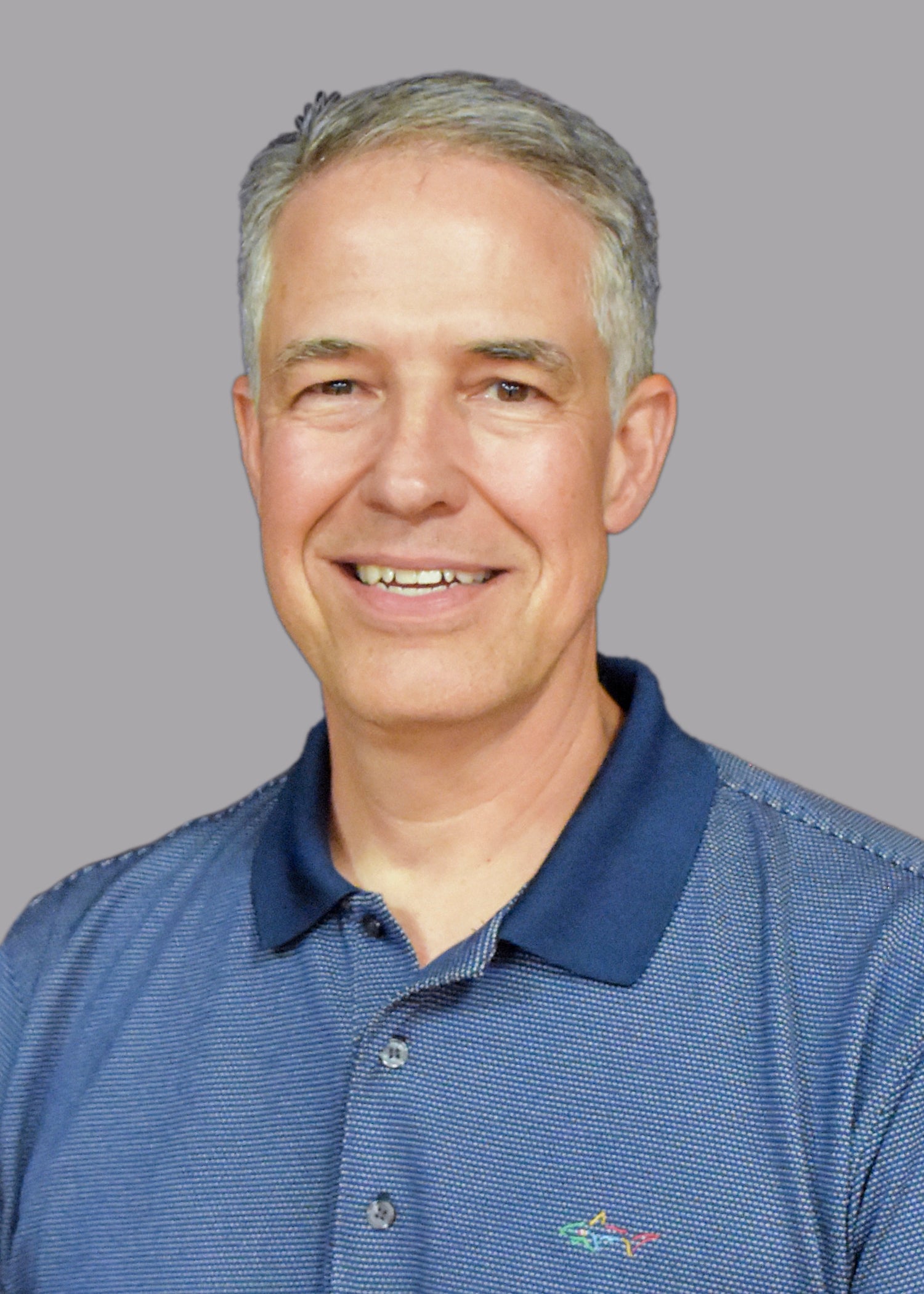 Todd Schnabel 