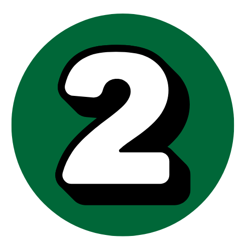 Step Two