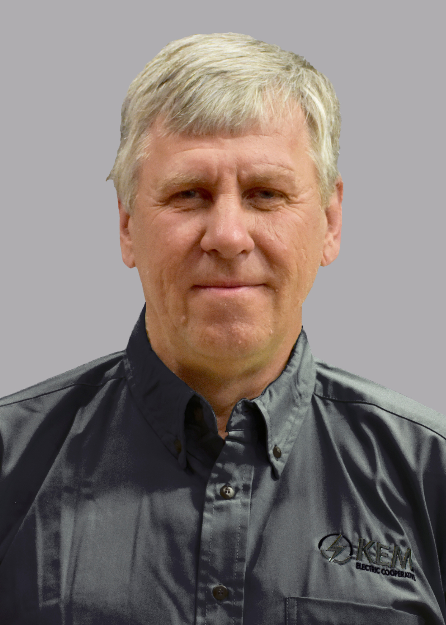 Neil M. 