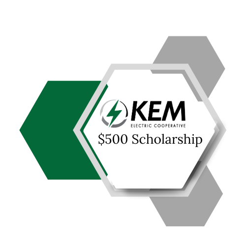 KEM