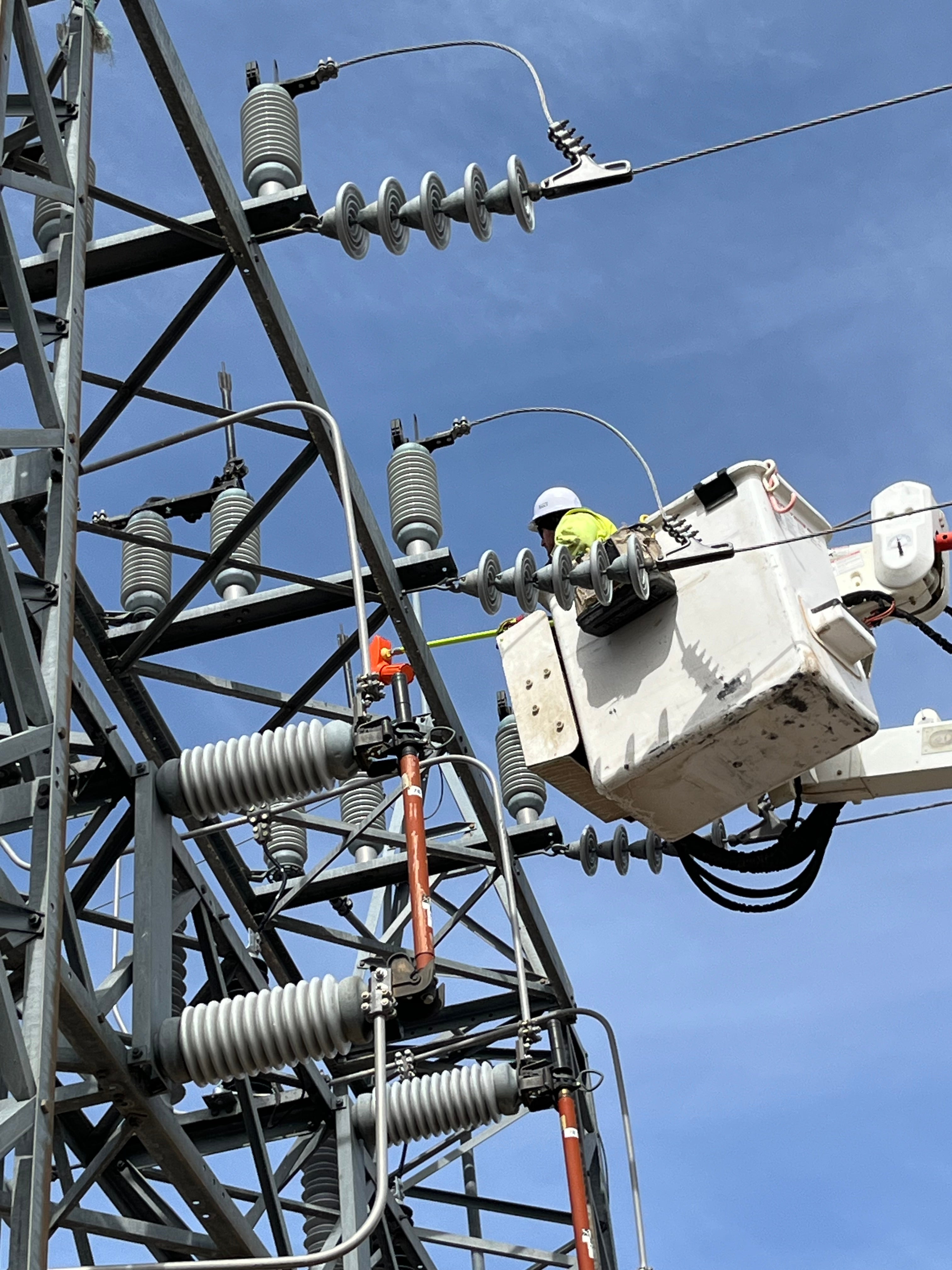 SCADA