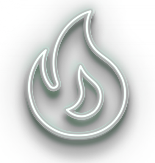 Wildfire 