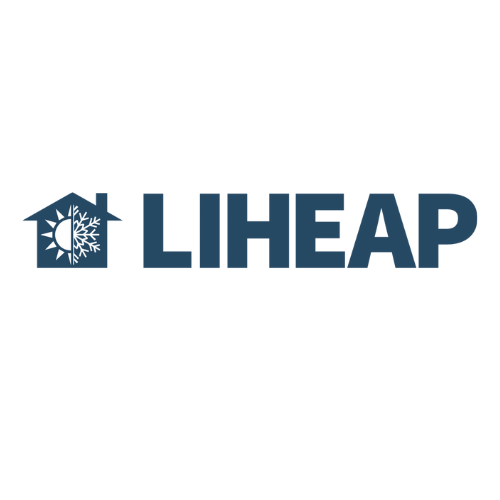 LiHEAP
