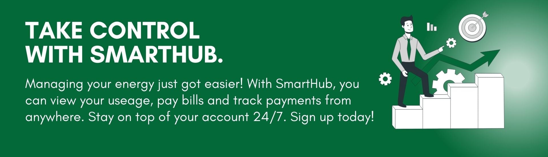 SmartHub