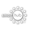 SmartHub
