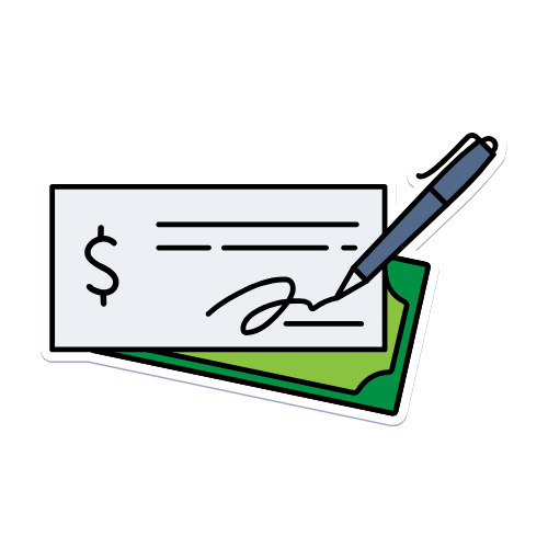 Capital Credit Retirement