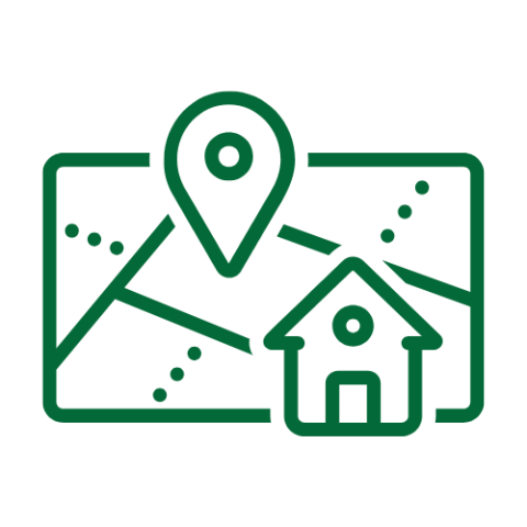 Apply Locally