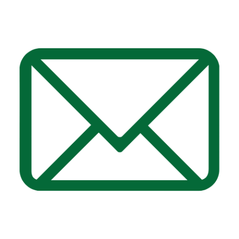 Mail