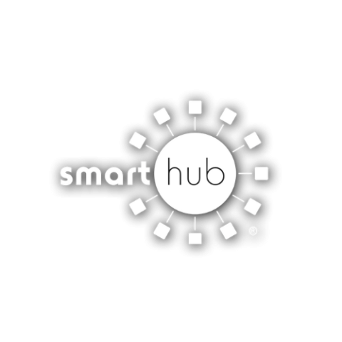 SmartHub