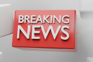 news default image