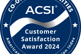 acsi-customer-satisfaction-award-co-op-energy-utilities-2024
