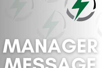 manager-message-news