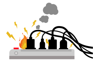 Electrical safety