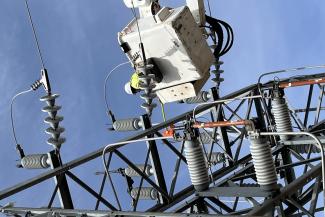 SCADA