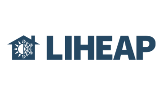 LiHEAP