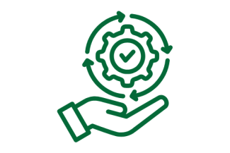 Ensuring reliability 