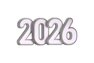 2026
