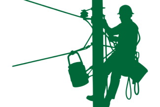 lineworker