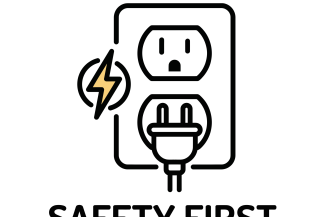safety