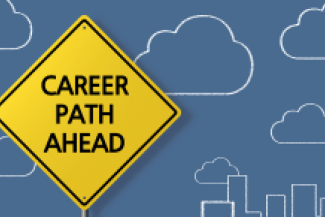 career path 