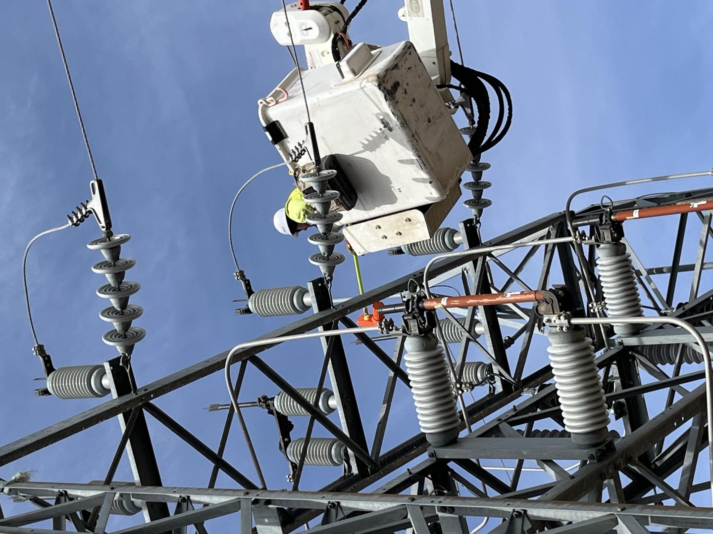 SCADA