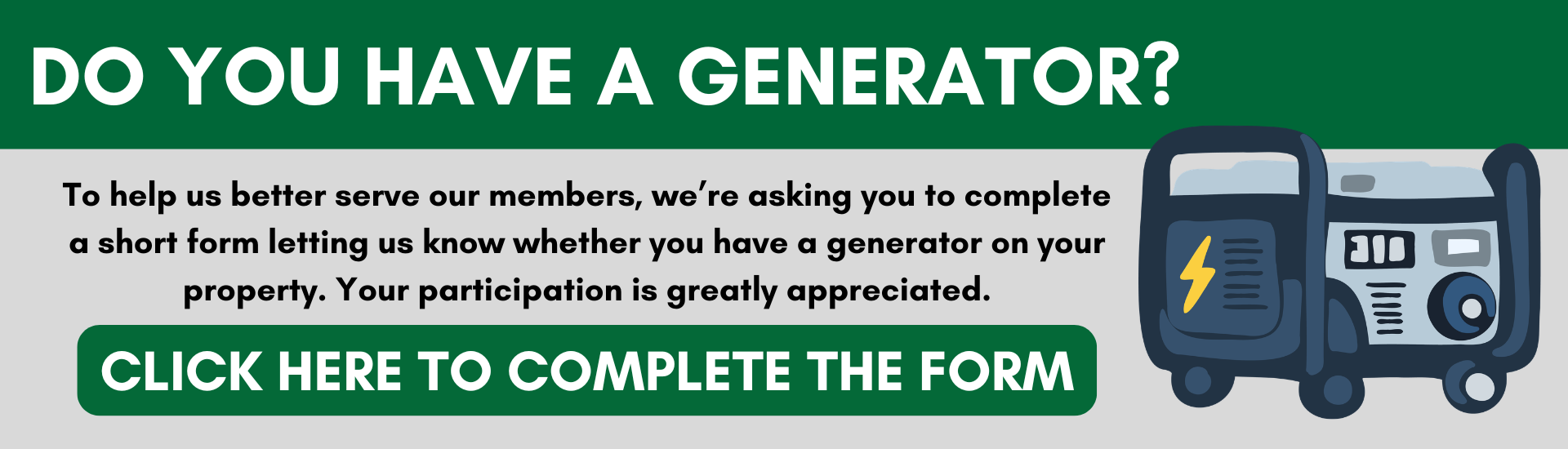  grn-generator