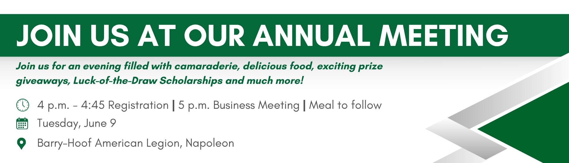 -annual-meeting