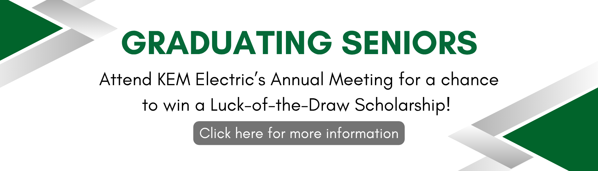 luck-of-the-draw